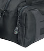 Zero North  Shoulder Hand Bag