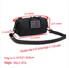 Molle Pouch