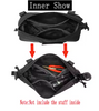 Molle Pouch