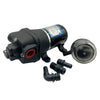 Water Pump Sailingflo - 12V DC - 35A
