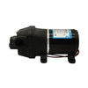 Water Pump Sailingflo - 12V DC - 35A
