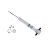 BILSTIEN | 0-1.85″ FRONT B8 5100 ADJUSTABLE EA | GM 1500 2014-2018