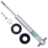 BILSTIEN | 0-1.8″ REAR B8 5100 ADJUSTABLE EA | TAHOE/YUKON 2021+