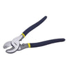 Rolson 240mm Cable Cutters