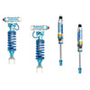 RAM1500 (19-22) 4WD KING 2.5″ SHOCKS KIT
