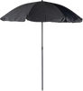 Goleader Garden Set With Parasol