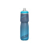 Camelbak Podium® Chill Bike Bottle - 24 oz