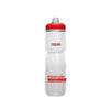 Camelbak Podium® Chill Bike Bottle - 24 oz