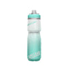 Camelbak Podium® Chill Bike Bottle - 24 oz