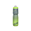 Camelbak Podium® Chill Bike Bottle - 24 oz