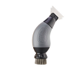 Sizze Buddy BBQ Grilll Cleaner