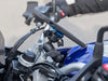 Motorcycle - 1