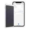 SwitchBot Solar Panel - White