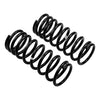 ARB | Rear Coil Spring 50MM | (Coil Cab) | Medium Load | Y61