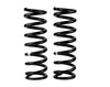 ARB | Rear Coil | 50mm 200kg | 2010-2024 Y62