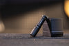 OLIGHT I3E EOS