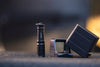 OLIGHT I3E EOS