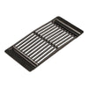 Campingmoon Cast Iron Board - W7