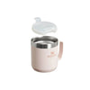 Stanley 355ml / 12oz Vac Camp Mug