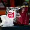 UltraGrime Pro Power Scrub