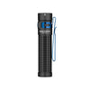 OLIGHT BATON 3 PRO MAX WW (Limited Edition)