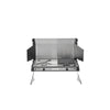 Primus Tupike Camping Stove