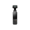 DJI Osmo Pocket 4 Standard Combo