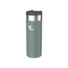 STANLEY THE AEROLIGHT™ TRANSIT MUG | 0.47L
