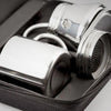 GSI Outdoor MiniEspresso Set 1 Cup