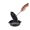 Campingmoon Pot Lid Opener