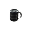 GSI Outdoor Infinity Backpacker Mug