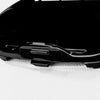 Type-X™ EVO MINI 4 Inch Black Out Cover (carbon fibre)