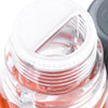 GSI Outdoor Ultralight Salt + Pepper Shaker