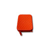 Outlery Silicone Pouch