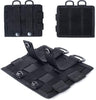 Tactical Sun visor