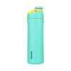 Owala Twist Insulated Stainless Steel Water Bottle 32 oz