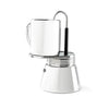 GSI Outdoor MiniEspresso Set 4 Cup