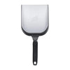 Blackstone Large Griddle Scoop