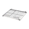 Campingmoon X-MINIPRO Foldable BBQ Grill - Small