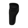 Cozze Infrared Thermometer With Trigger 530°C