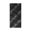 Buff Coolnet UV+ Jaru Black SS23