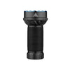 OLIGHT MARAUDER MINI