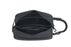 Zero North Horizontal Pouch
