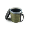 GSI Outdoor Fairshare Mug II