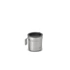 Primus Koppen Mug 0.2L