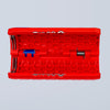 Knipex TwistCut® Corrugated Pipe Cutter
