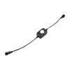 Hardkorr Motion Sensor for Camping Lights