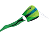 Prism Kite Technology - Bora 7