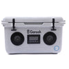 Garooh Road 35L With Speaker