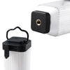 Mini Camping light